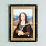 iDisplayit QWC340547-BLK Vitrine Schwarz, Transparent, 3 image