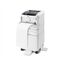 OKI C824dn Farbe 1200 x 600 DPI A3, 2 image