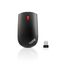 Lenovo 4X30M56887 Maus Büro Beidhändig RF Wireless Optisch 1200 DPI, 3 image