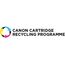 Canon PG-545 Tinte Schwarz, 5 image
