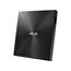 ASUS ZenDrive U9M Optisches Laufwerk DVD±RW Schwarz, 2 image