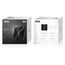 ASUS ZenDrive U9M Optisches Laufwerk DVD±RW Schwarz, 4 image