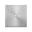 ASUS ZenDrive U9M Optisches Laufwerk DVD±RW Silber, Farbe: Silber