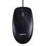 Logitech LGT-M90, 4 image