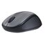 Logitech M235 Maus Büro Beidhändig RF Wireless Optisch 1000 DPI, 2 image