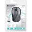 Logitech M235 Maus Büro Beidhändig RF Wireless Optisch 1000 DPI, 4 image