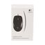 Logitech B100 Maus Büro Beidhändig USB Typ-A Optisch 800 DPI, 6 image