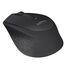 Logitech M280, 2 image