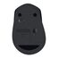 Logitech M280, 3 image