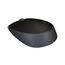 Logitech M171, 2 image