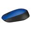 Logitech M171, 2 image