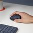 Logitech M170 Maus Büro Beidhändig RF Wireless Optisch 1000 DPI, 2 image