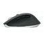 Logitech M720, 2 image