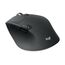 Logitech M720, 3 image