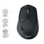 Logitech M720, 6 image