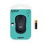 Logitech M220 Silent Maus Büro Beidhändig RF Wireless Optisch 1000 DPI, 3 image