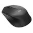 Logitech M330 SILENT PLUS, 2 image