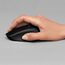Logitech M330 SILENT PLUS, 3 image