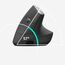Logitech MX Vertical, 2 image