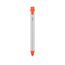 Logitech Crayon Eingabestift 20 g Orange