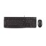 Logitech MK120