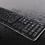 Logitech MK270, 3 image