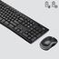 Logitech MK270, 4 image