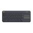 Logitech K400 Plus, 3 image