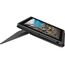 Logitech Rugged Folio, 3 image