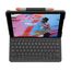 Logitech Slim Folio
