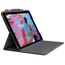 Logitech Slim Folio, 2 image