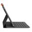 Logitech Slim Folio, 3 image