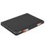 Logitech Slim Folio, 4 image
