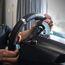 Logitech G G920 Driving Force Schwarz USB Lenkrad + Pedale Analog / Digital PC, Xbox One, Xbox Series S, Xbox Series X, 3 image