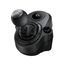 Logitech G Driving Force Shifter Schwarz USB Speziell Analog / Digital PC, PlayStation 4, Xbox One