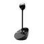 Logitech BCC950 Videokonferenzsystem