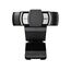 Logitech C930e