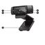 Logitech C920 Pro HD Webcam 3 MP 1920 x 1080 Pixel USB Schwarz, 12 image