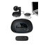 Logitech Group Videokonferenzsystem Gruppen-Videokonferenzsystem, 2 image