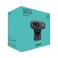 Logitech C270 HD Webcam 3 MP 1280 x 720 Pixel USB Grau, Dunkles Grau, 6 image