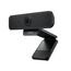 Logitech C925e