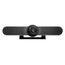 Logitech MeetUp Videokonferenzsystem, 2 image