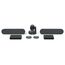 Logitech Rally Videokonferenzsystem 16 Person(en) Ethernet/LAN Gruppen-Videokonferenzsystem, 4 image