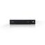 Canon imageFORMULA P-208II Scanner mit Vorlageneinzug 600 x 600 DPI A4 Schwarz, 3 image
