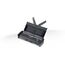 Canon imageFORMULA P-215II Scanner mit Vorlageneinzug 600 x 600 DPI A4 Schwarz, Grau, 2 image