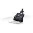 Canon imageFORMULA DR-M160II Scanner mit Vorlageneinzug 600 x 600 DPI A4 Schwarz, 2 image
