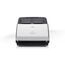Canon imageFORMULA DR-M160II Scanner mit Vorlageneinzug 600 x 600 DPI A4 Schwarz, 3 image
