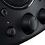 Logitech Z623 Lautsprecherset 200 W Universal Schwarz 2.1 Kanäle 35 W, 3 image