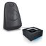 Logitech 980-000912 Bluetooth Musik-Empfänger 15 m Schwarz, 4 image