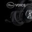 Logitech G PRO X Gaming Kopfhörer Kabelgebunden Kopfband Schwarz